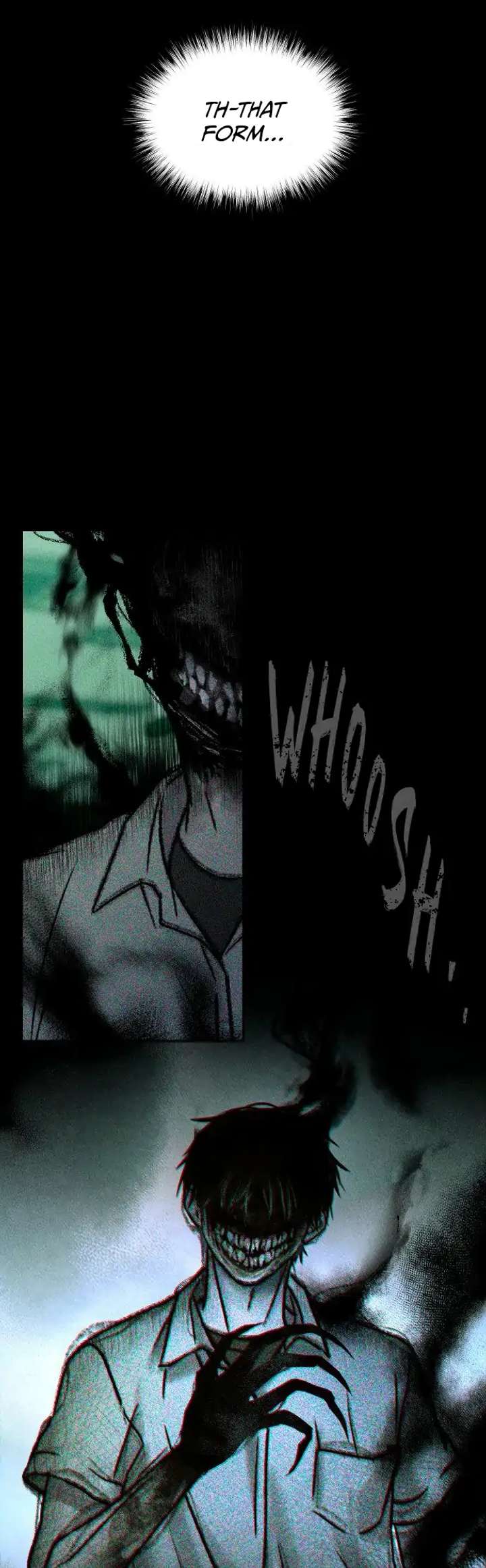 Classmate – Manhwa Chapter 3 - Page 71