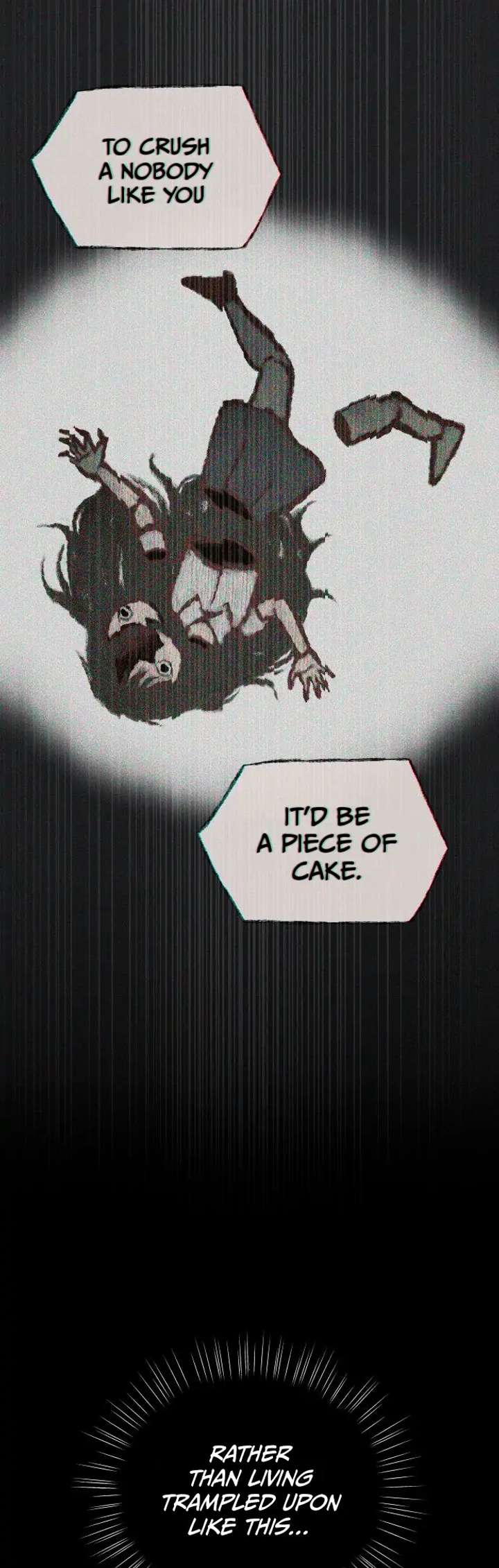 Classmate – Manhwa Chapter 3 - Page 83