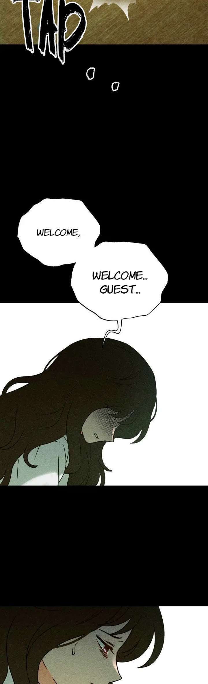 Classmate – Manhwa Chapter 3 - Page 88