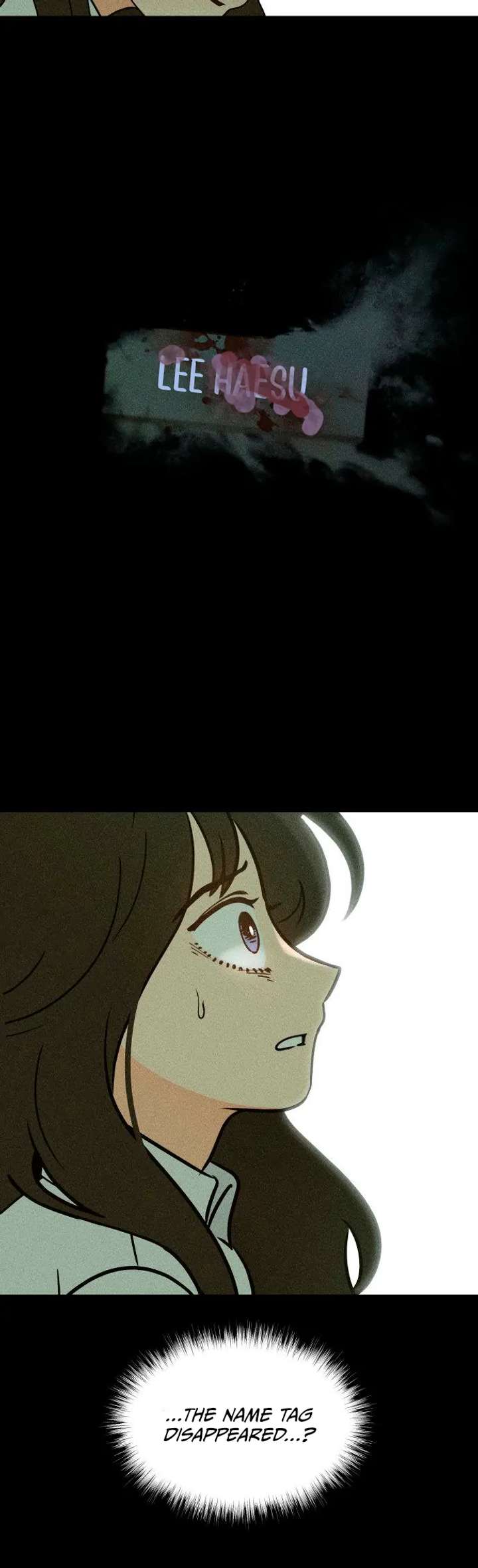 Classmate – Manhwa Chapter 3 - Page 89