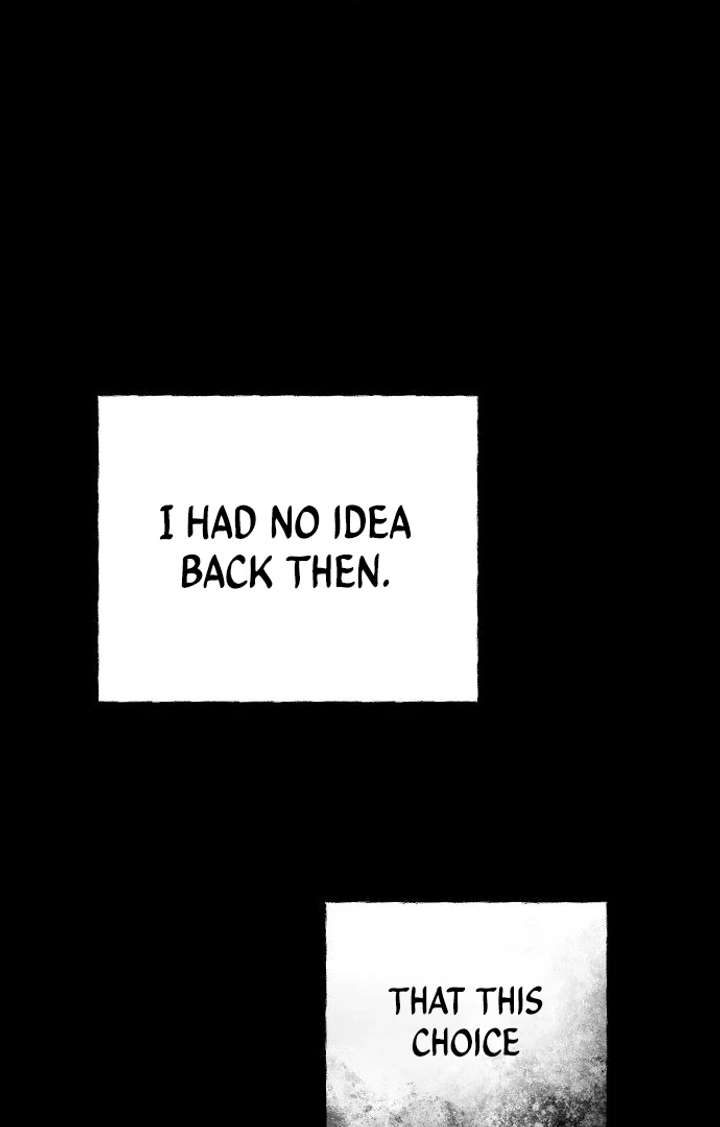 Classmate – Manhwa Chapter 3 - Page 97