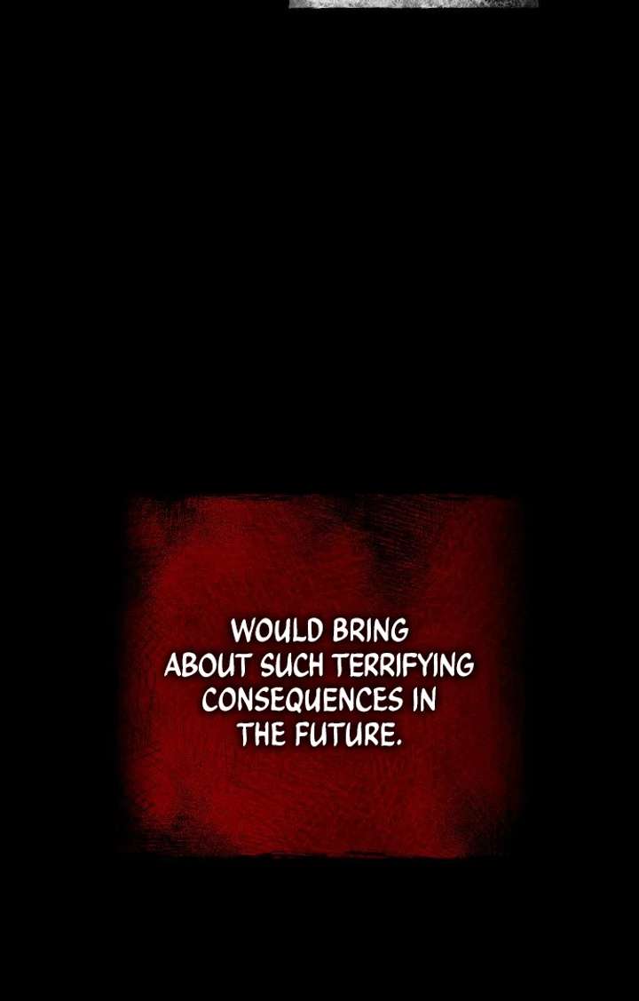 Classmate – Manhwa Chapter 3 - Page 98