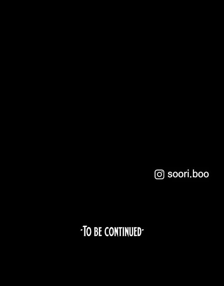 Classmate – Manhwa Chapter 3 - Page 99