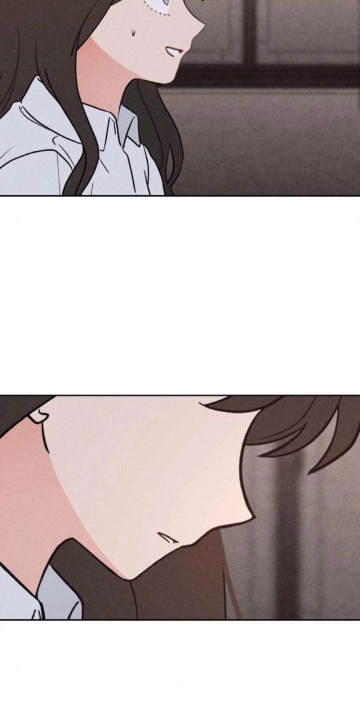 Classmate – Manhwa Chapter 30 - Page 10