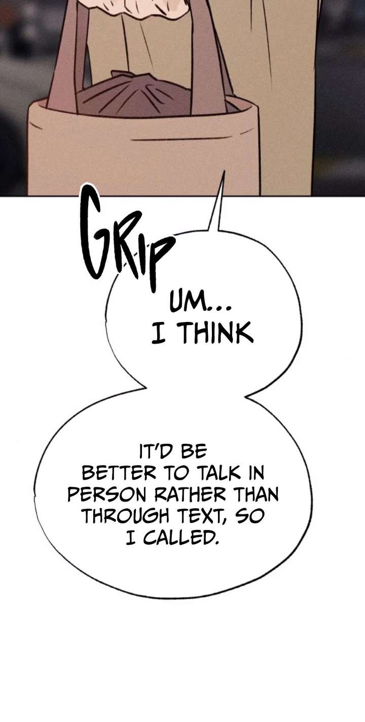 Classmate – Manhwa Chapter 30 - Page 100