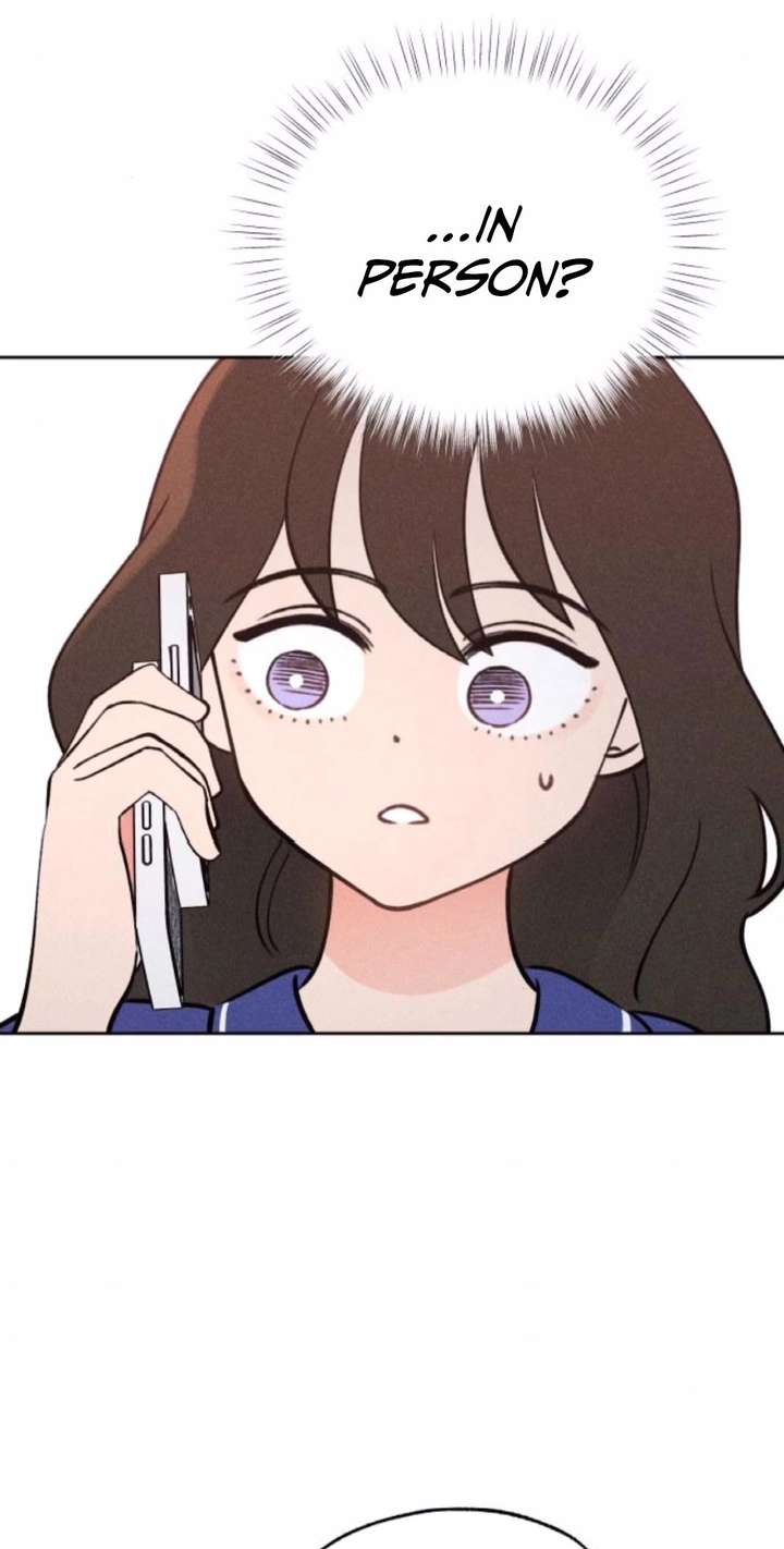 Classmate – Manhwa Chapter 30 - Page 101