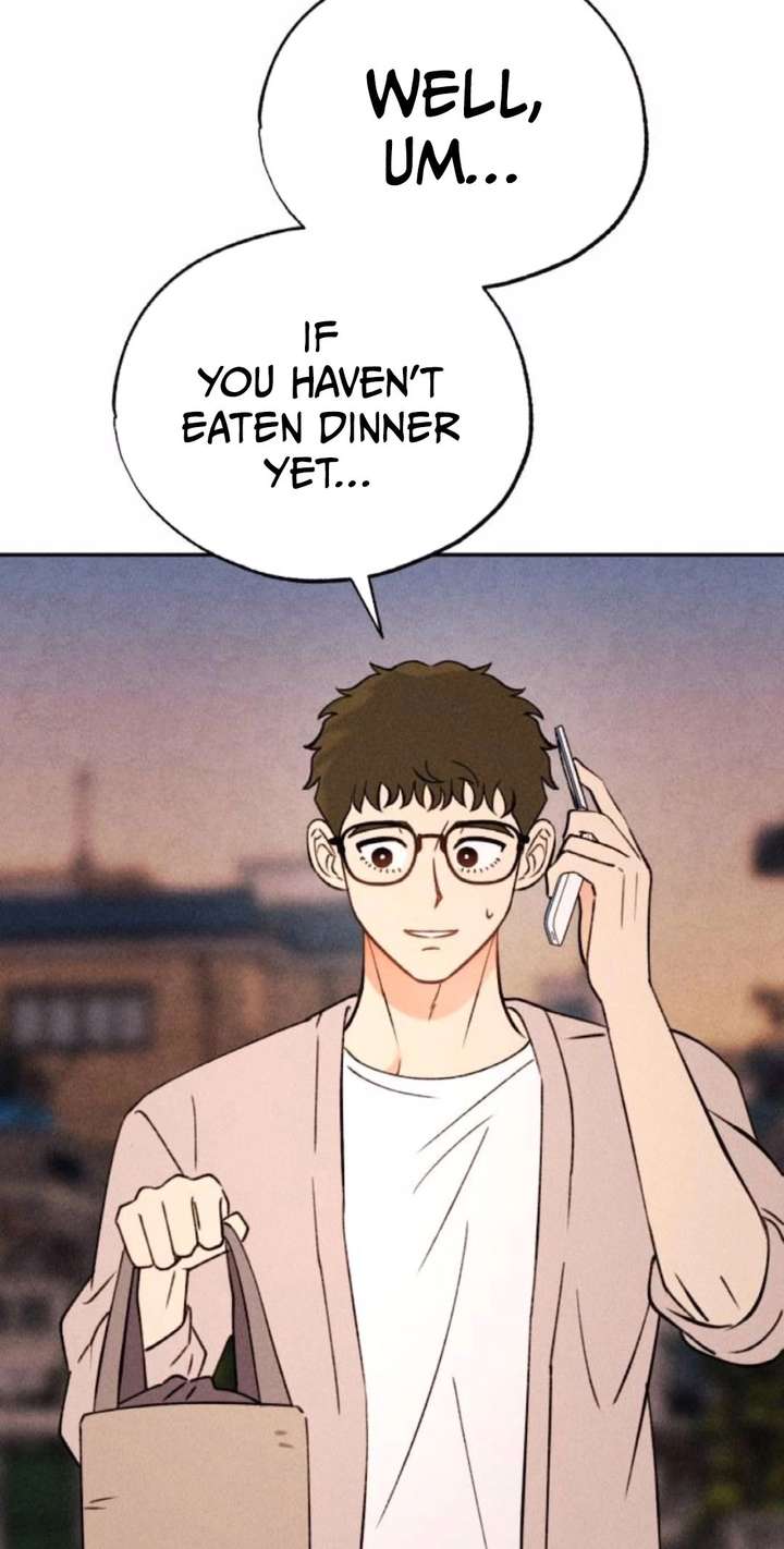 Classmate – Manhwa Chapter 30 - Page 102