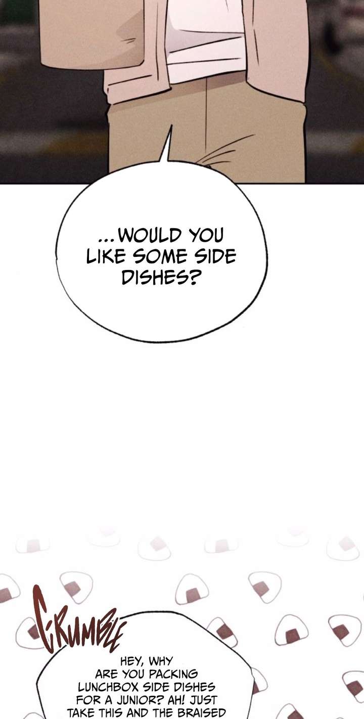 Classmate – Manhwa Chapter 30 - Page 103