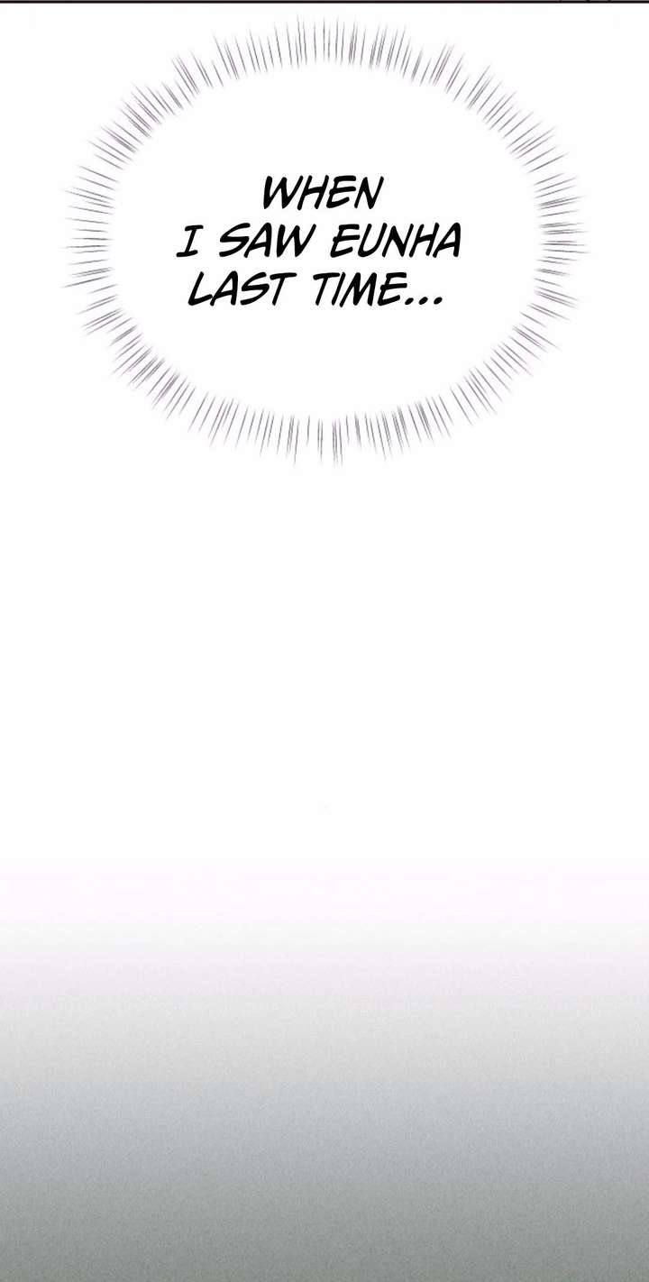 Classmate – Manhwa Chapter 30 - Page 106