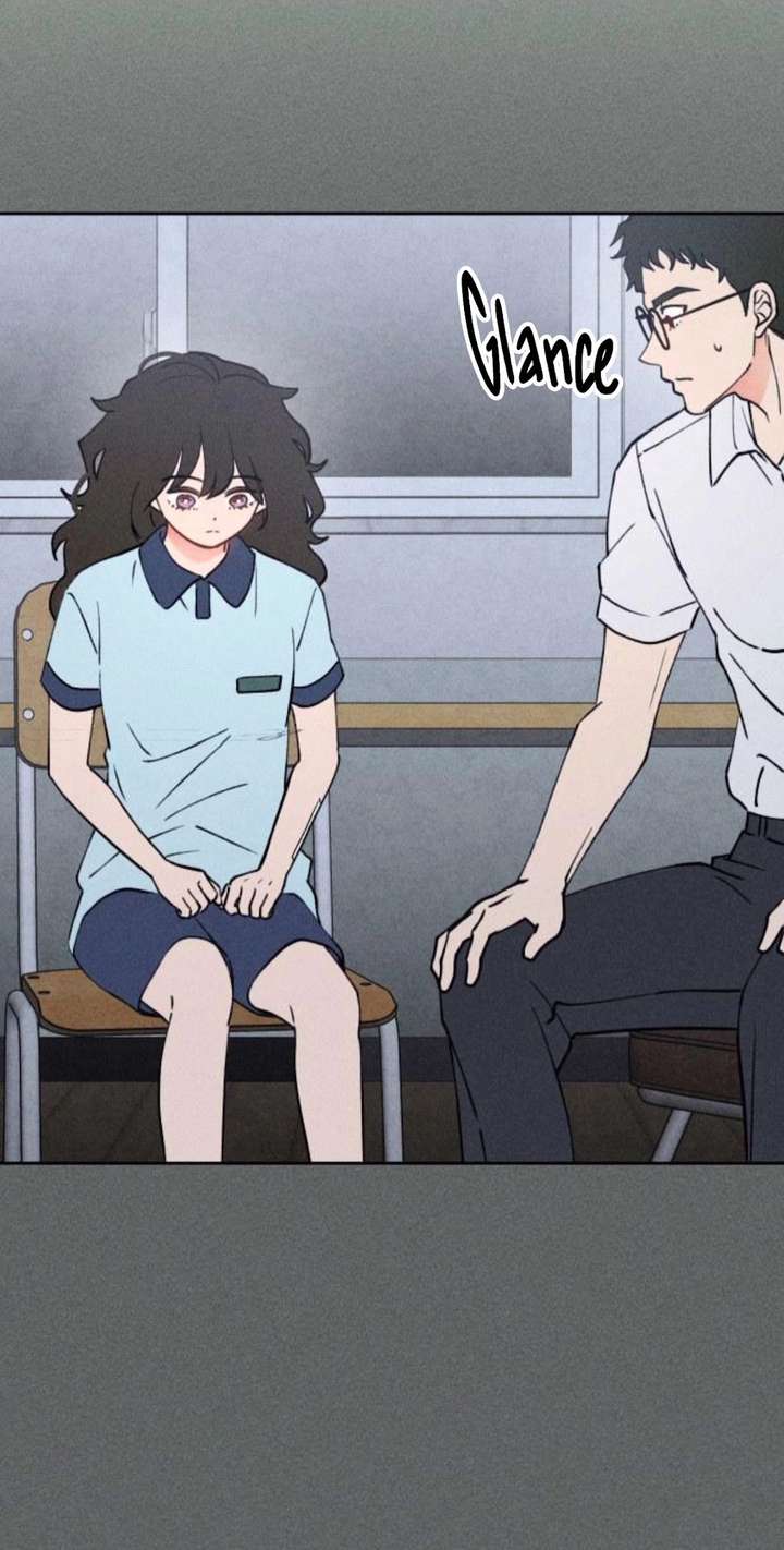 Classmate – Manhwa Chapter 30 - Page 107