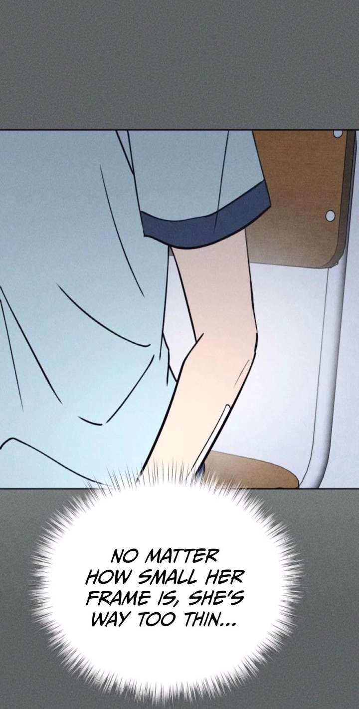 Classmate – Manhwa Chapter 30 - Page 108