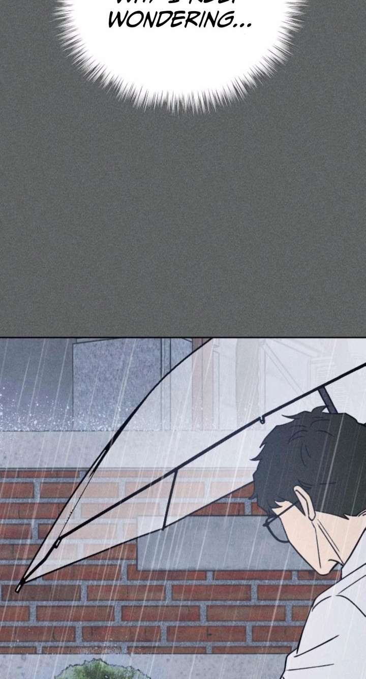 Classmate – Manhwa Chapter 30 - Page 110