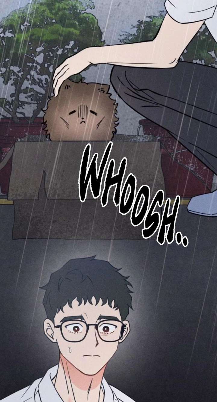 Classmate – Manhwa Chapter 30 - Page 111