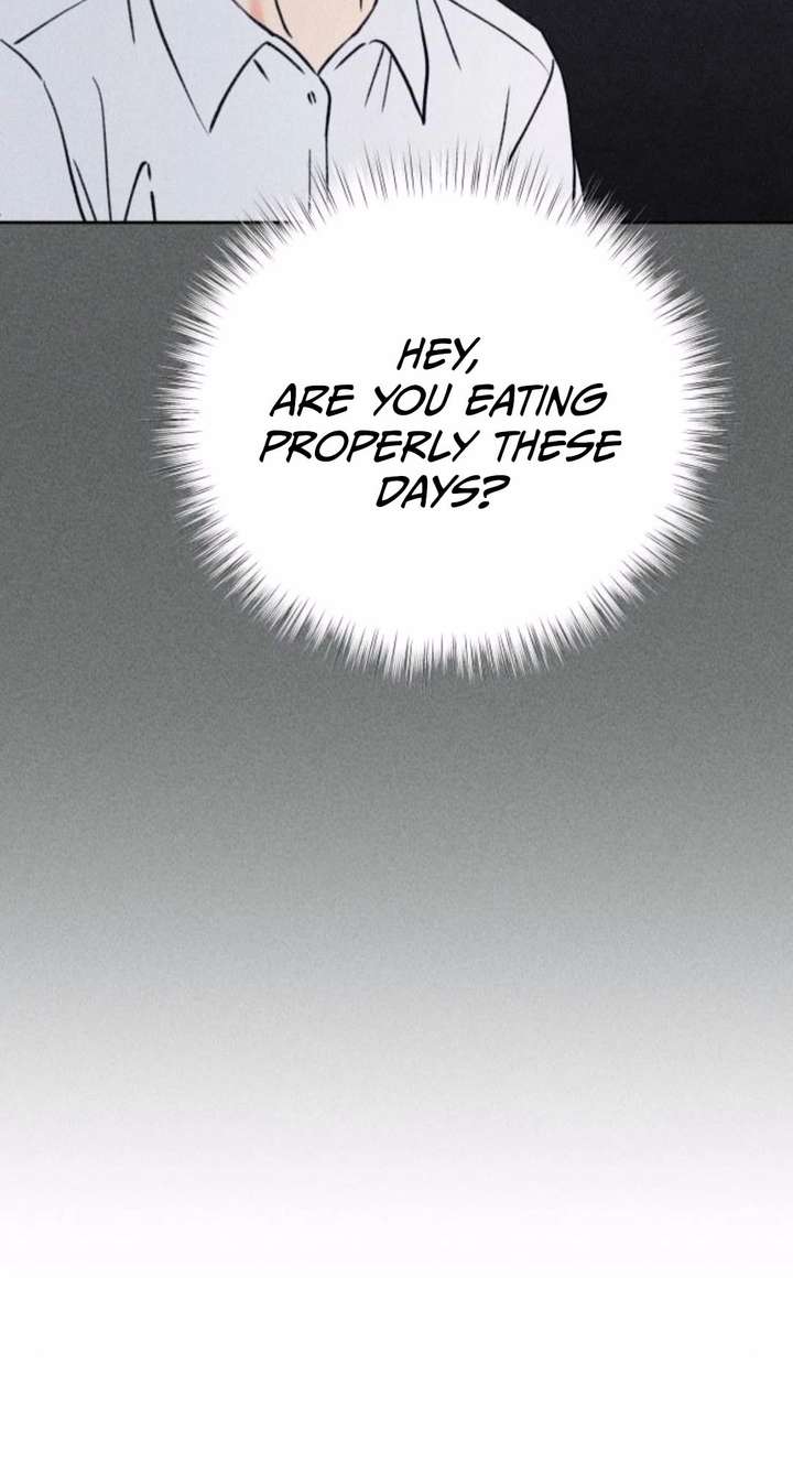 Classmate – Manhwa Chapter 30 - Page 112