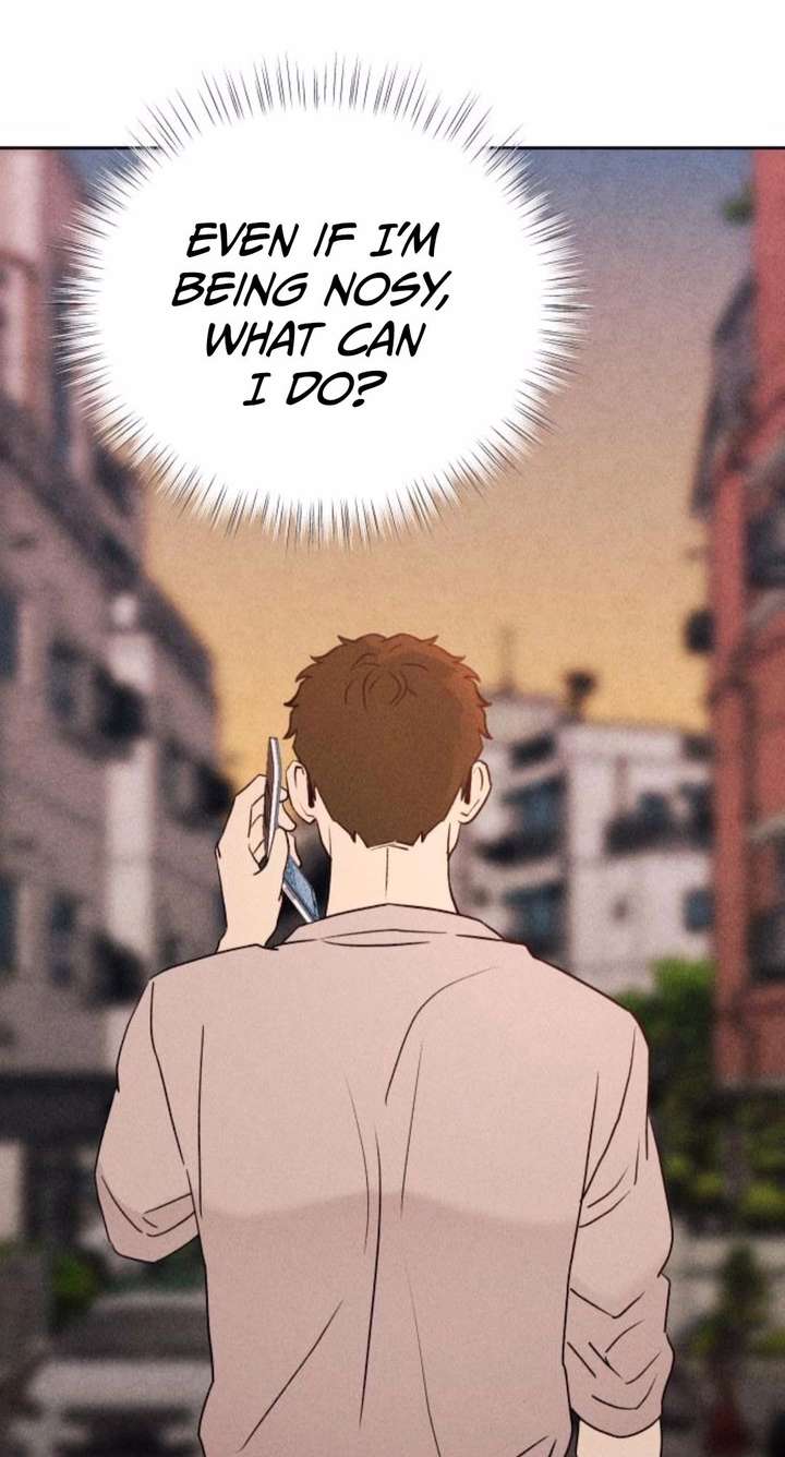 Classmate – Manhwa Chapter 30 - Page 113