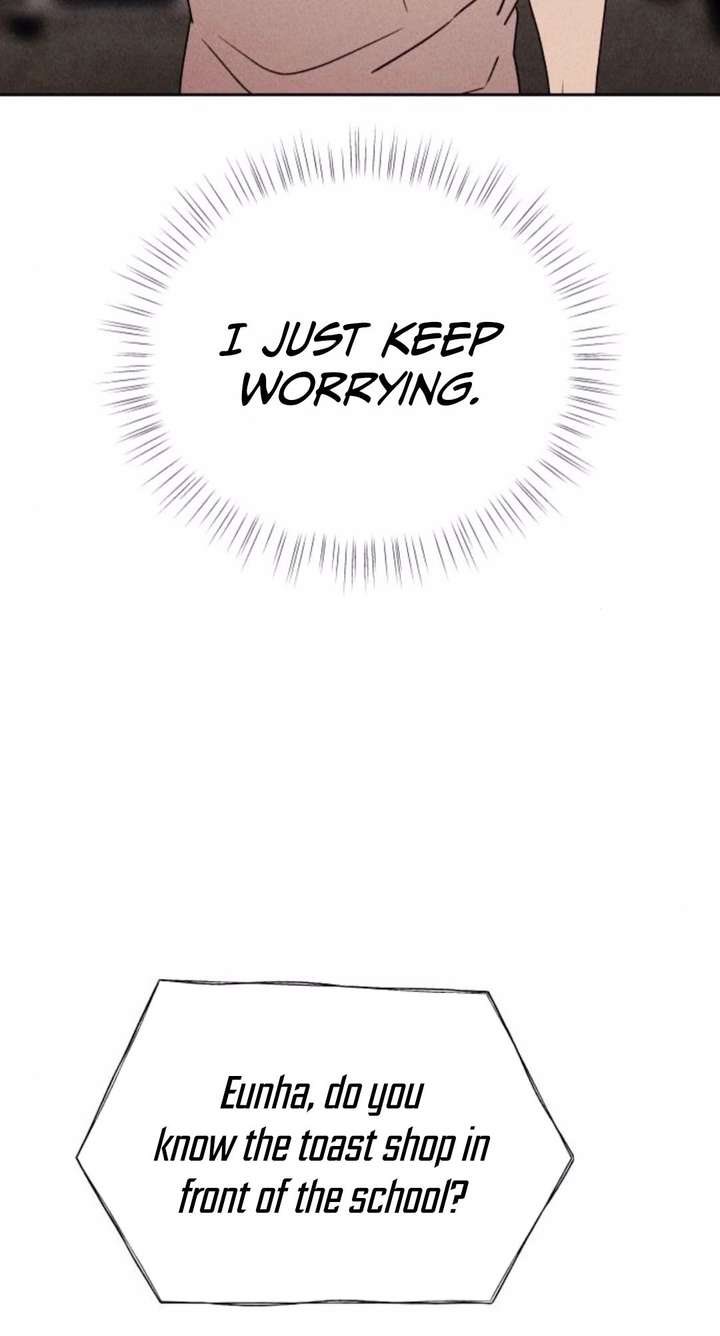 Classmate – Manhwa Chapter 30 - Page 114