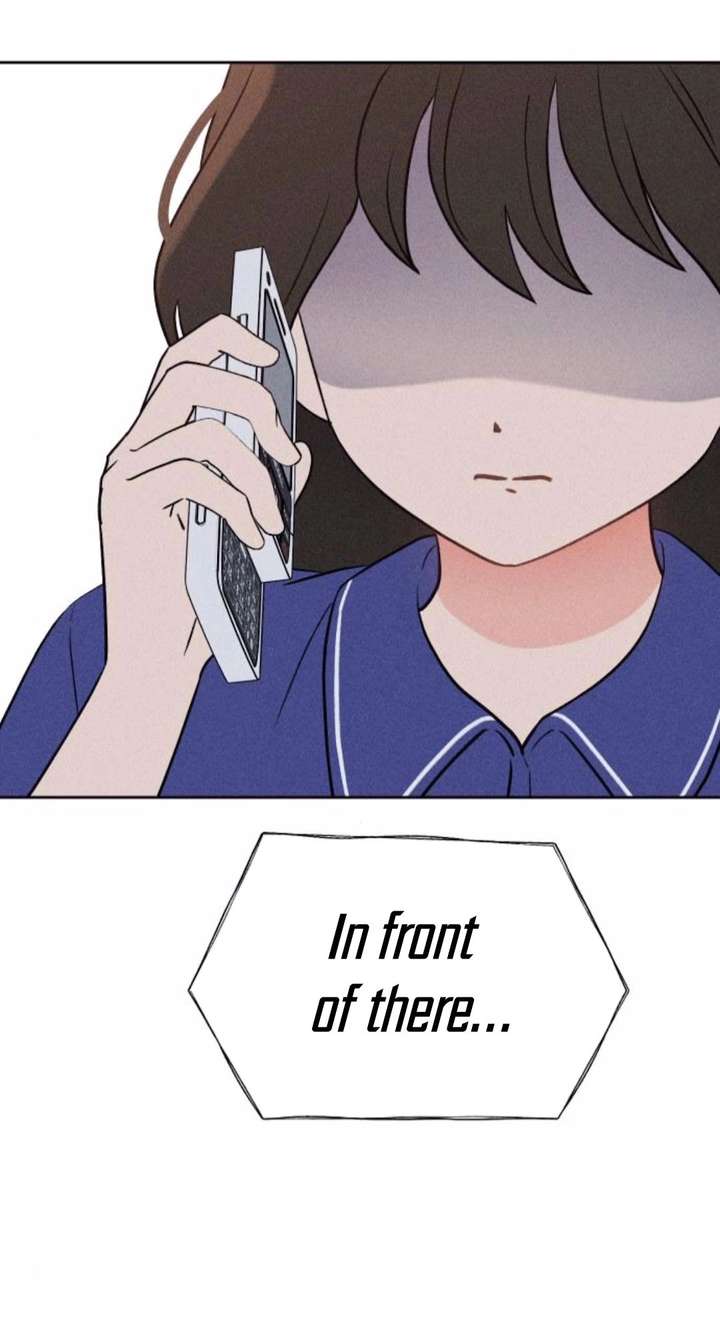 Classmate – Manhwa Chapter 30 - Page 115