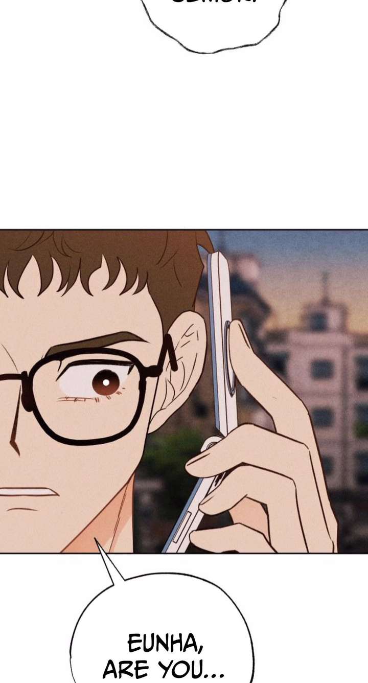 Classmate – Manhwa Chapter 30 - Page 117