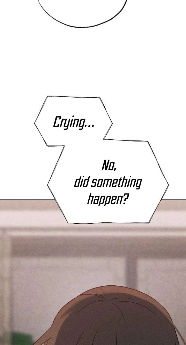 Classmate – Manhwa Chapter 30 - Page 118