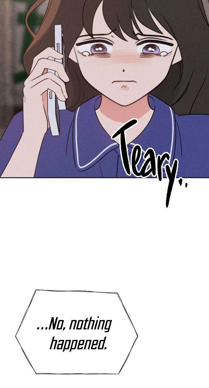 Classmate – Manhwa Chapter 30 - Page 119