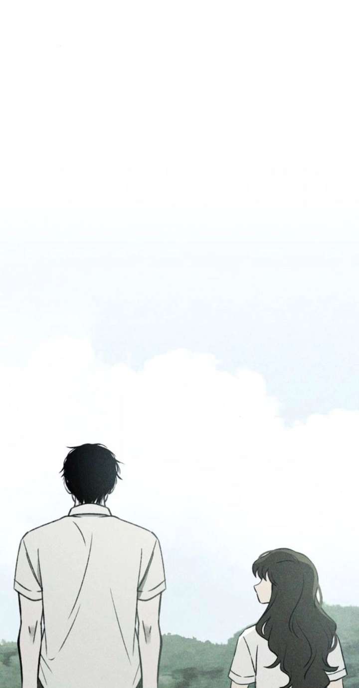 Classmate – Manhwa Chapter 30 - Page 12