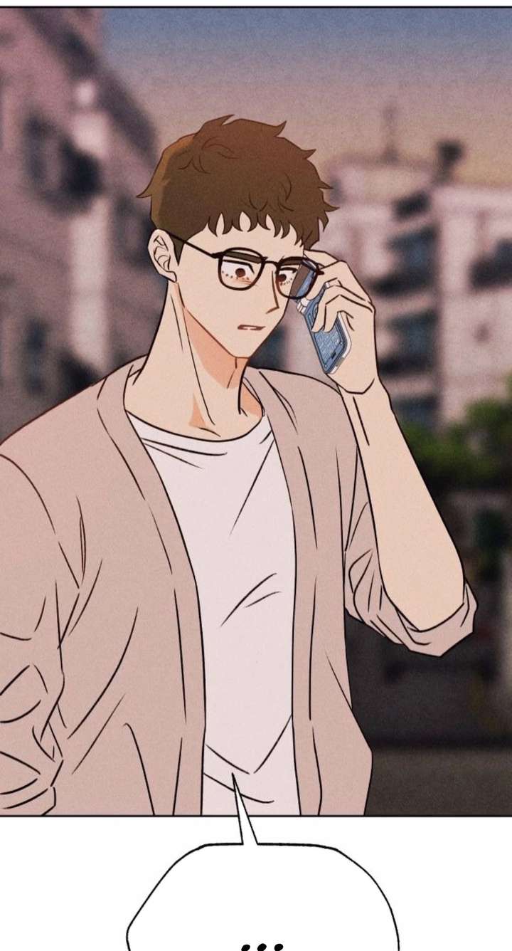 Classmate – Manhwa Chapter 30 - Page 120