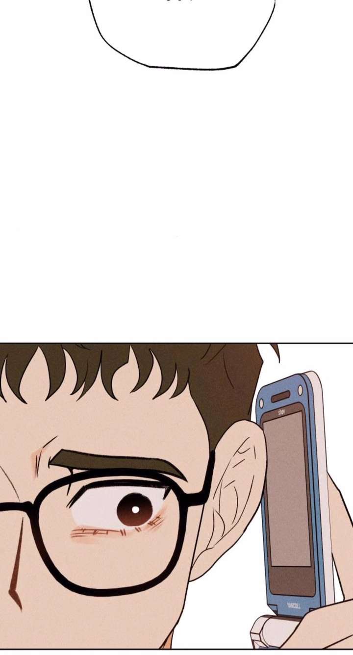 Classmate – Manhwa Chapter 30 - Page 121