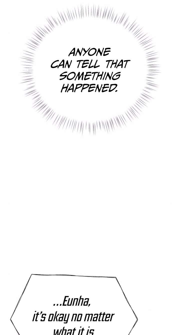 Classmate – Manhwa Chapter 30 - Page 122