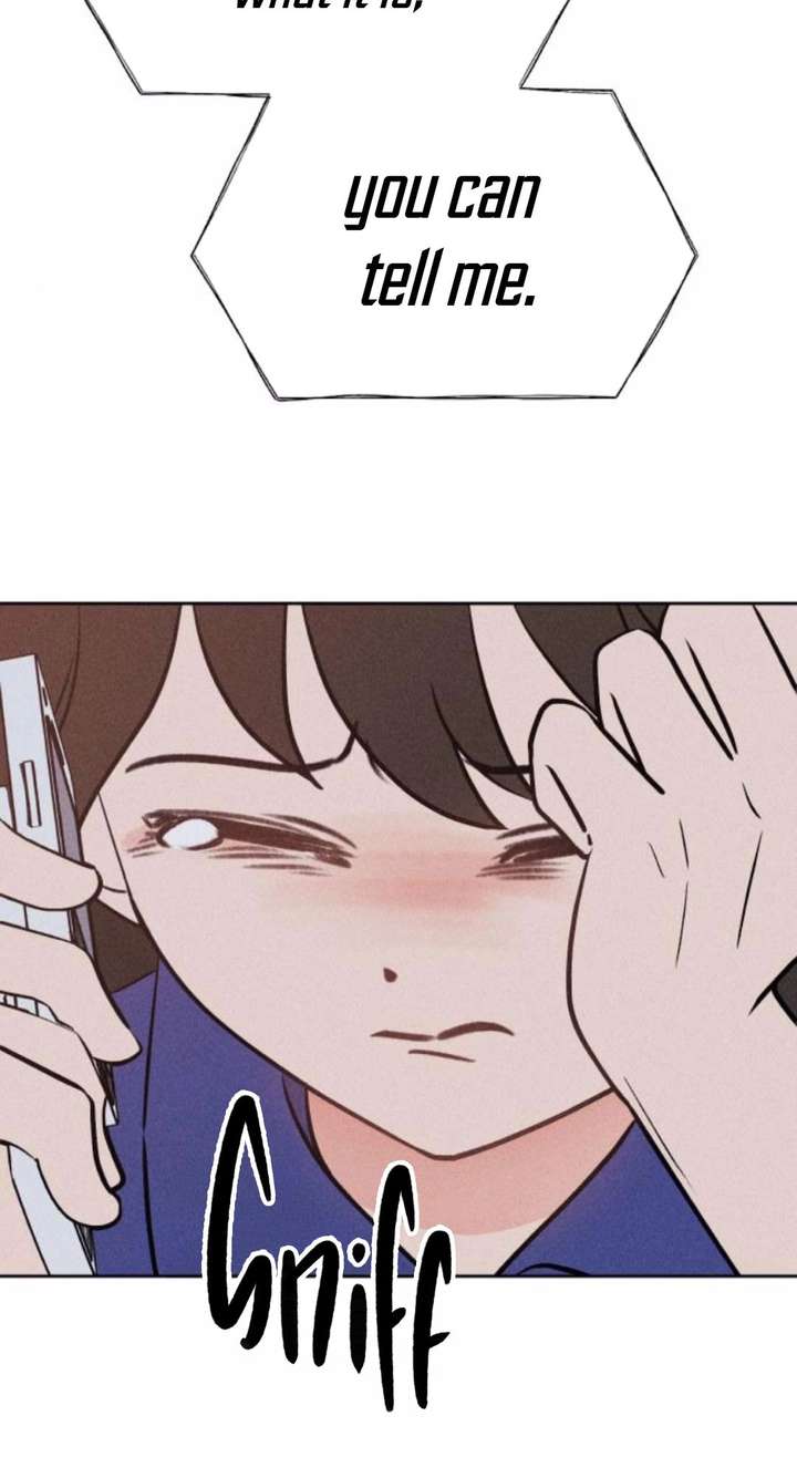 Classmate – Manhwa Chapter 30 - Page 123