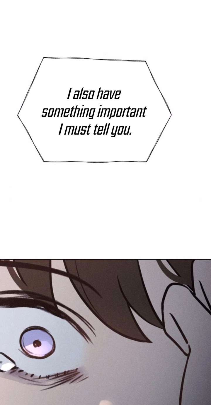 Classmate – Manhwa Chapter 30 - Page 124