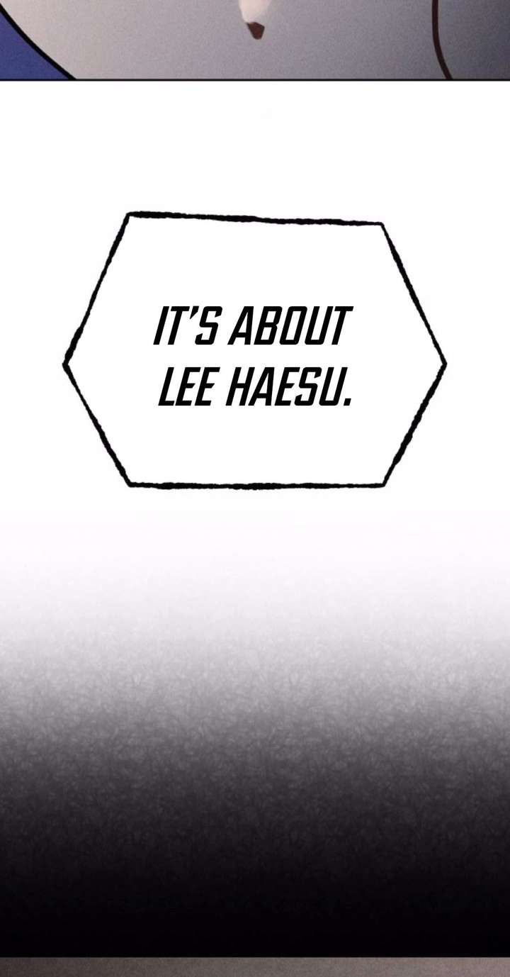 Classmate – Manhwa Chapter 30 - Page 125