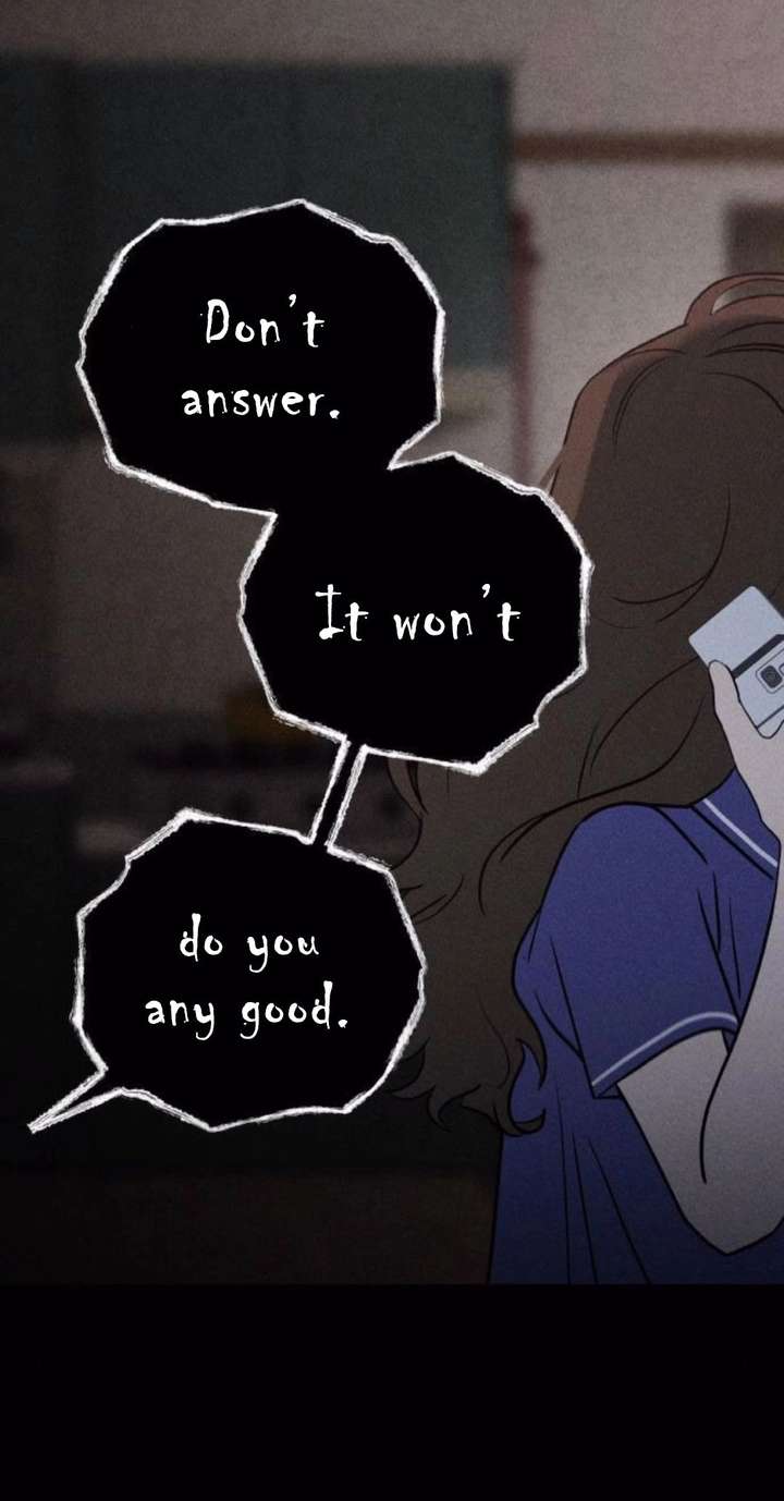 Classmate – Manhwa Chapter 30 - Page 126