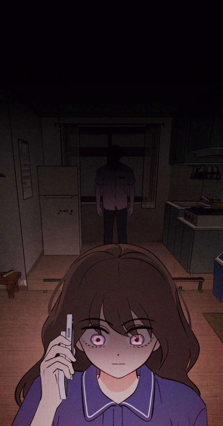 Classmate – Manhwa Chapter 30 - Page 127