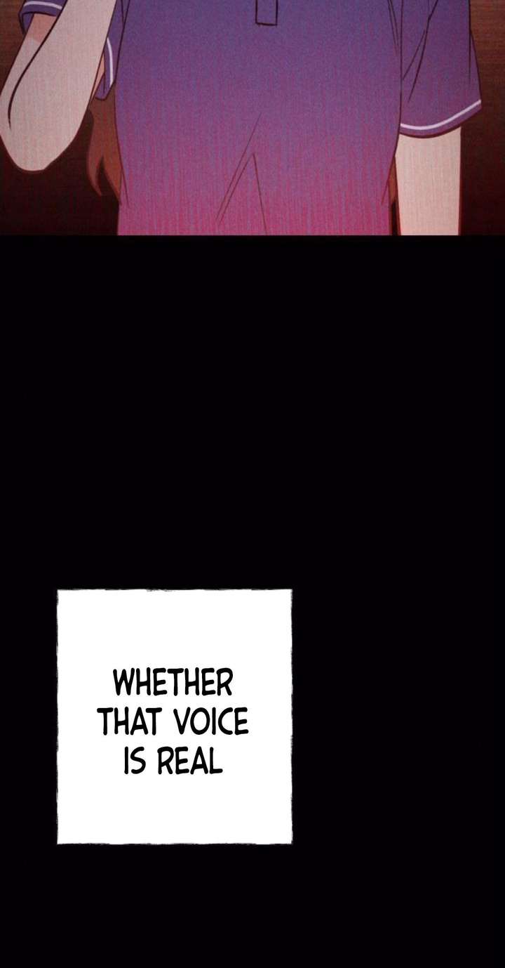 Classmate – Manhwa Chapter 30 - Page 128