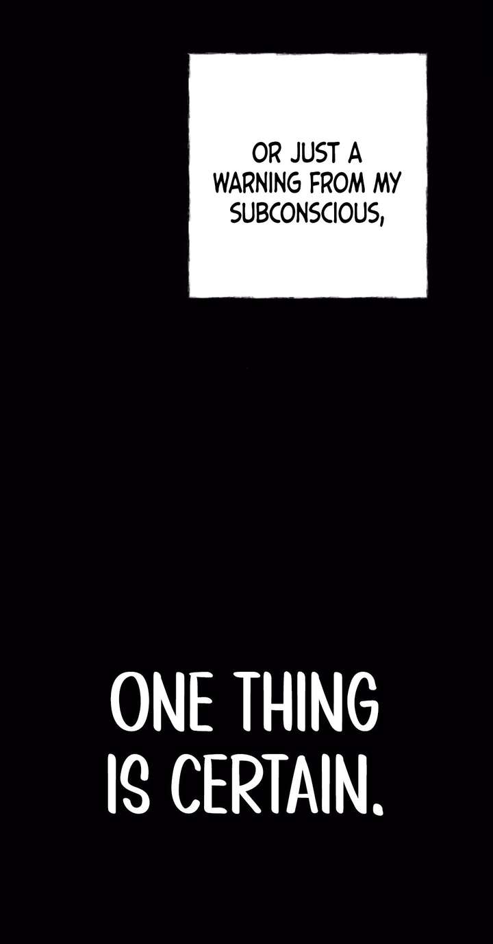 Classmate – Manhwa Chapter 30 - Page 129