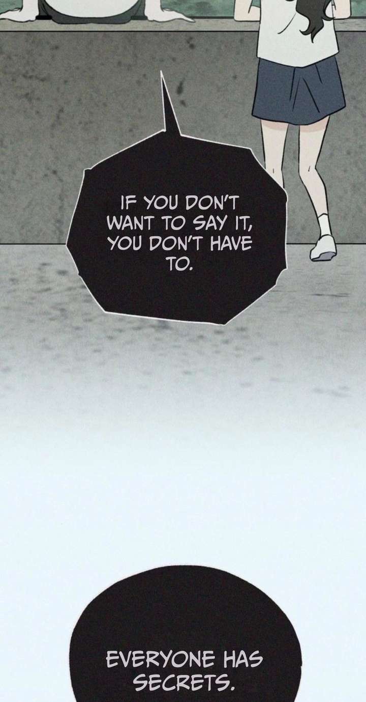 Classmate – Manhwa Chapter 30 - Page 13