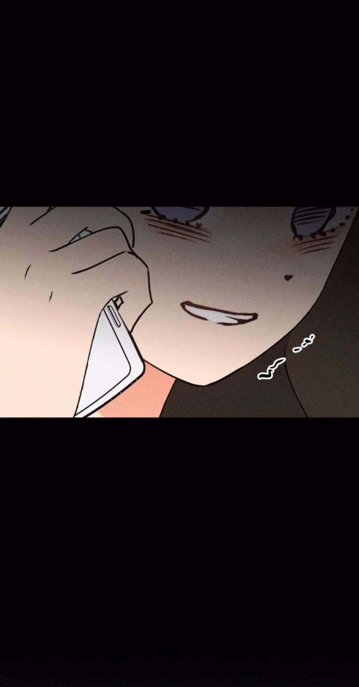 Classmate – Manhwa Chapter 30 - Page 130