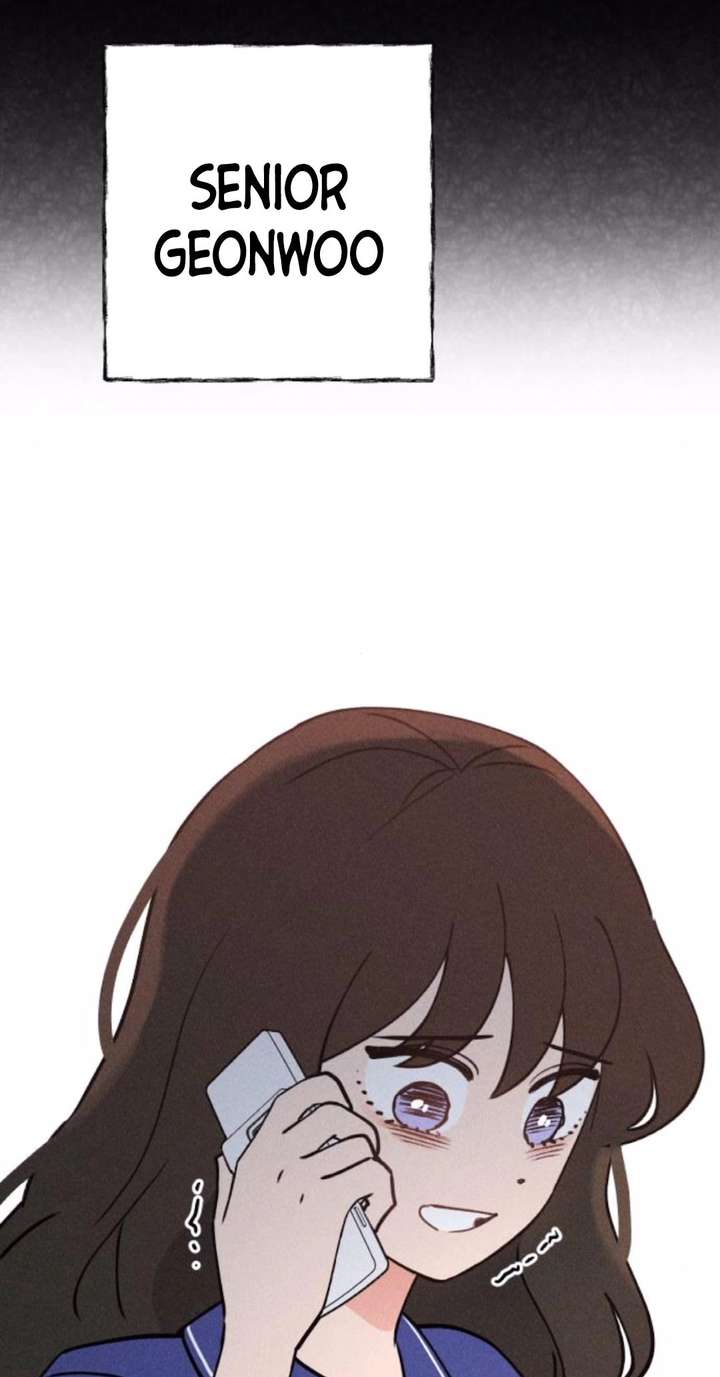 Classmate – Manhwa Chapter 30 - Page 131