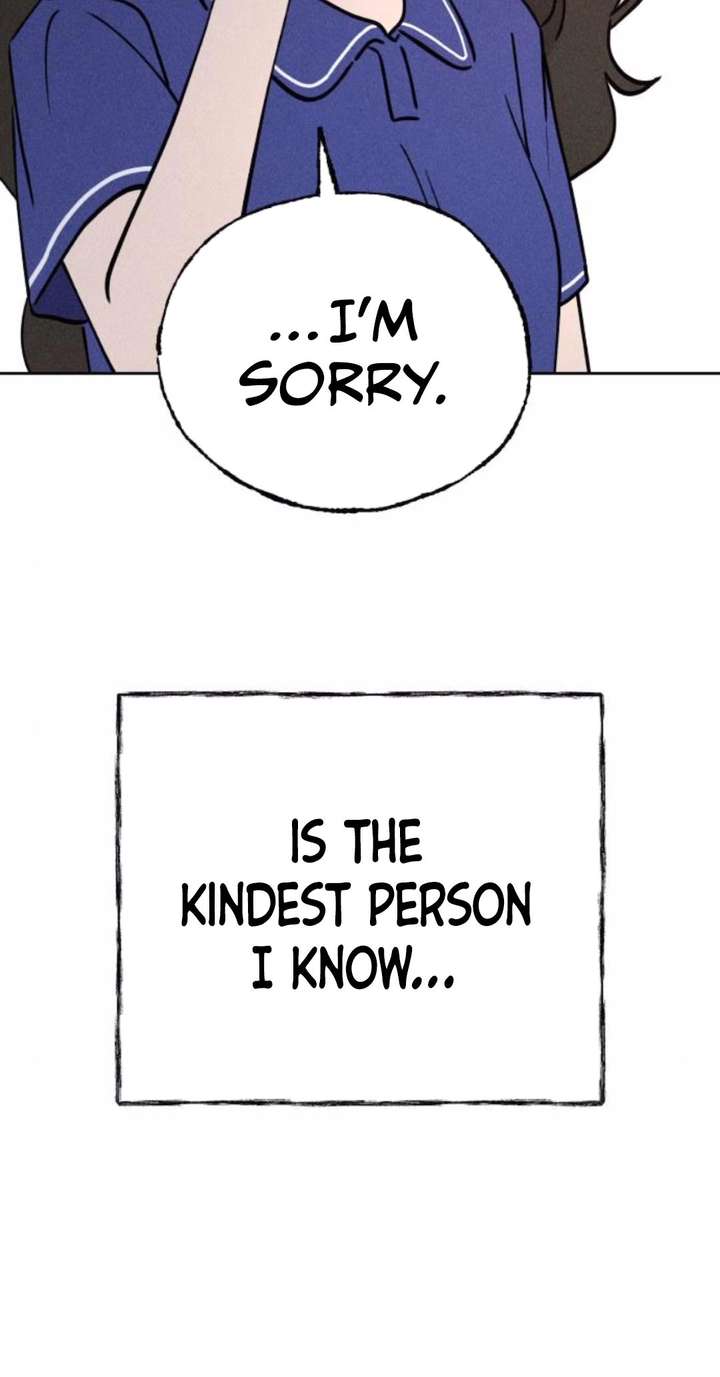 Classmate – Manhwa Chapter 30 - Page 132