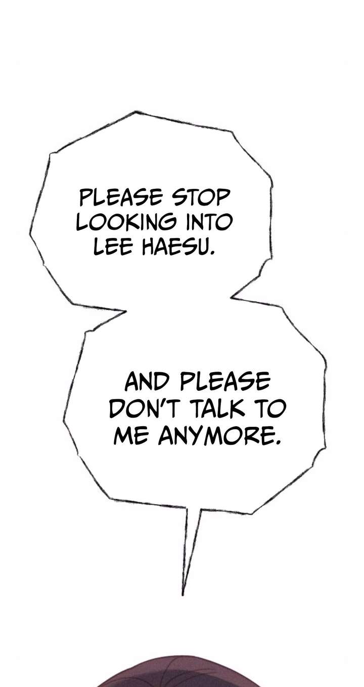 Classmate – Manhwa Chapter 30 - Page 133