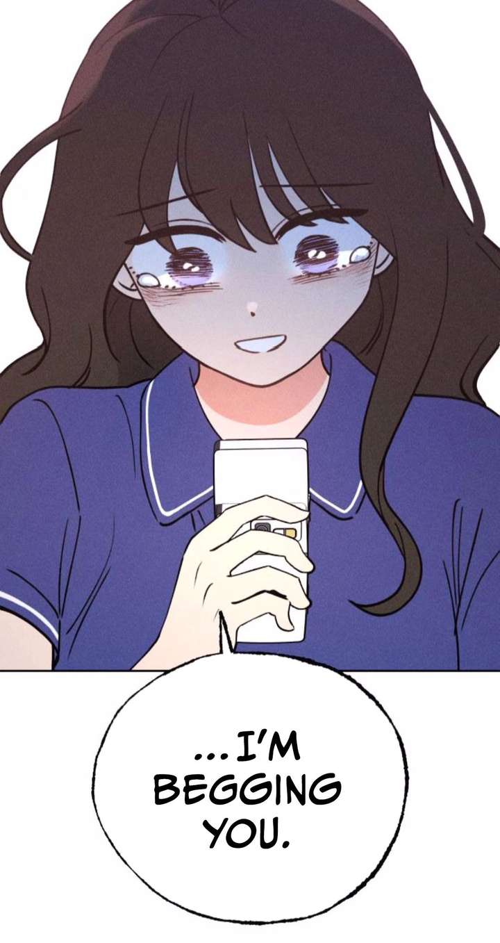 Classmate – Manhwa Chapter 30 - Page 134