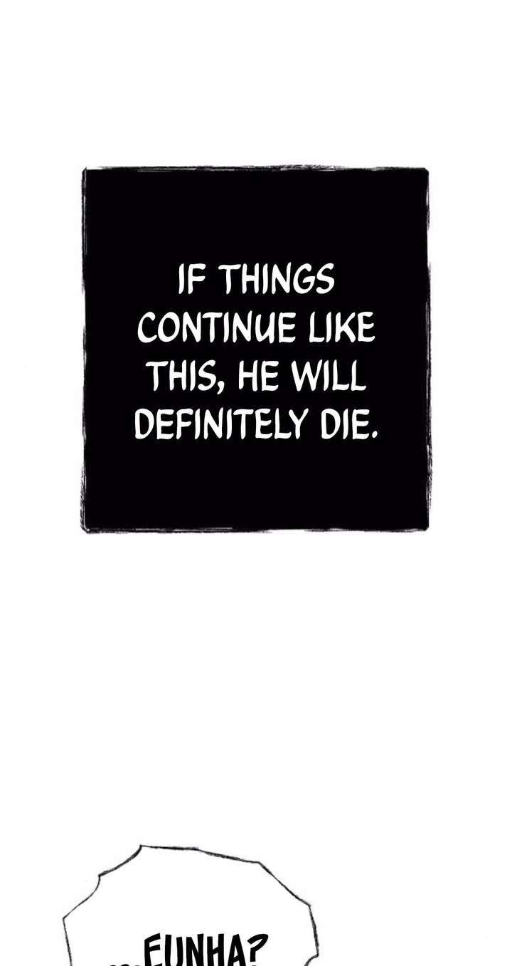 Classmate – Manhwa Chapter 30 - Page 135