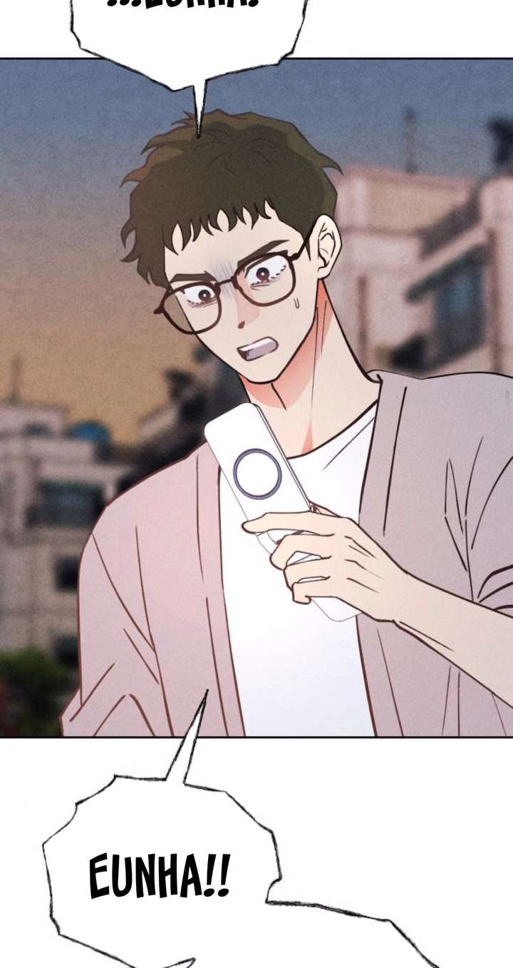 Classmate – Manhwa Chapter 30 - Page 136