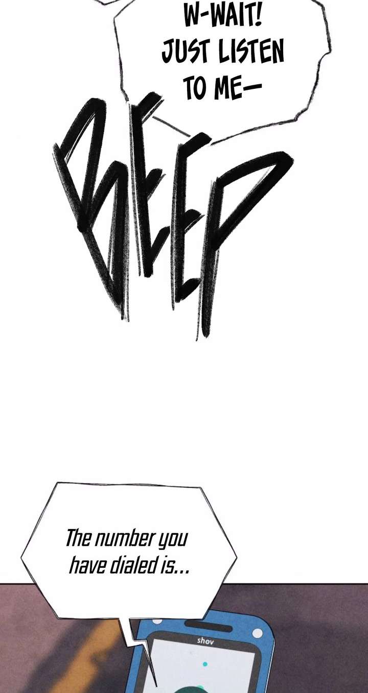 Classmate – Manhwa Chapter 30 - Page 137