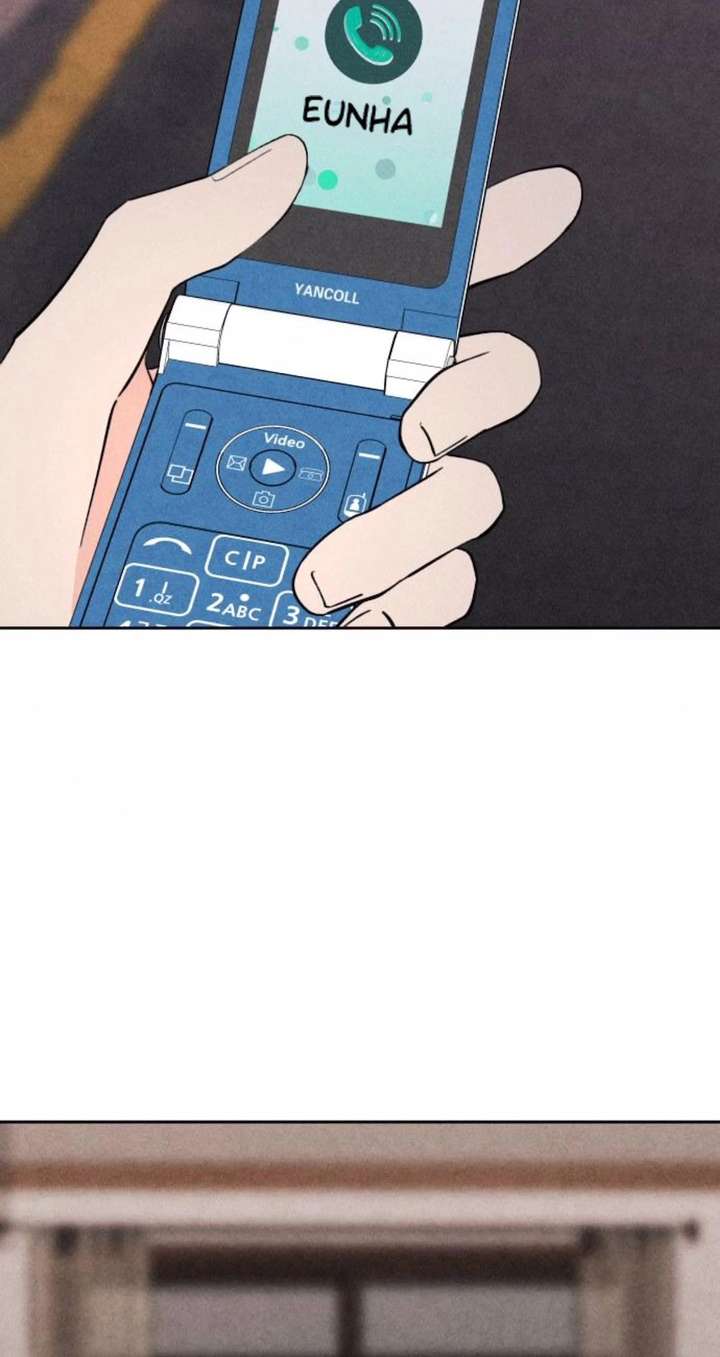 Classmate – Manhwa Chapter 30 - Page 138