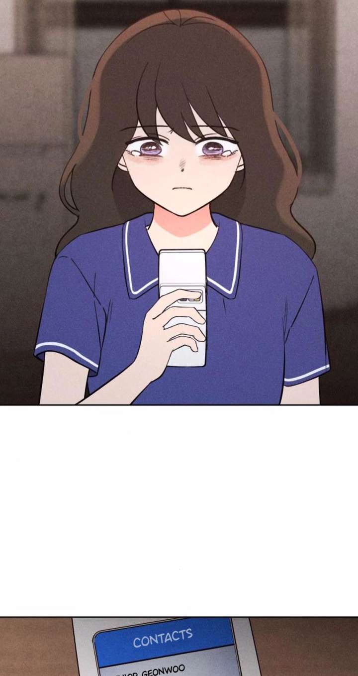 Classmate – Manhwa Chapter 30 - Page 139