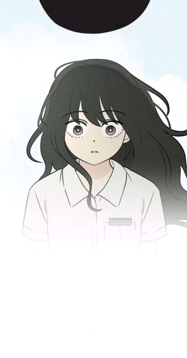 Classmate – Manhwa Chapter 30 - Page 14