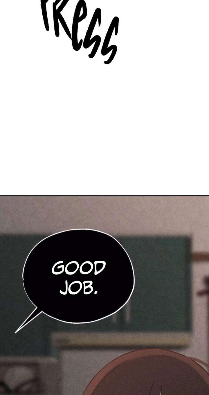 Classmate – Manhwa Chapter 30 - Page 141