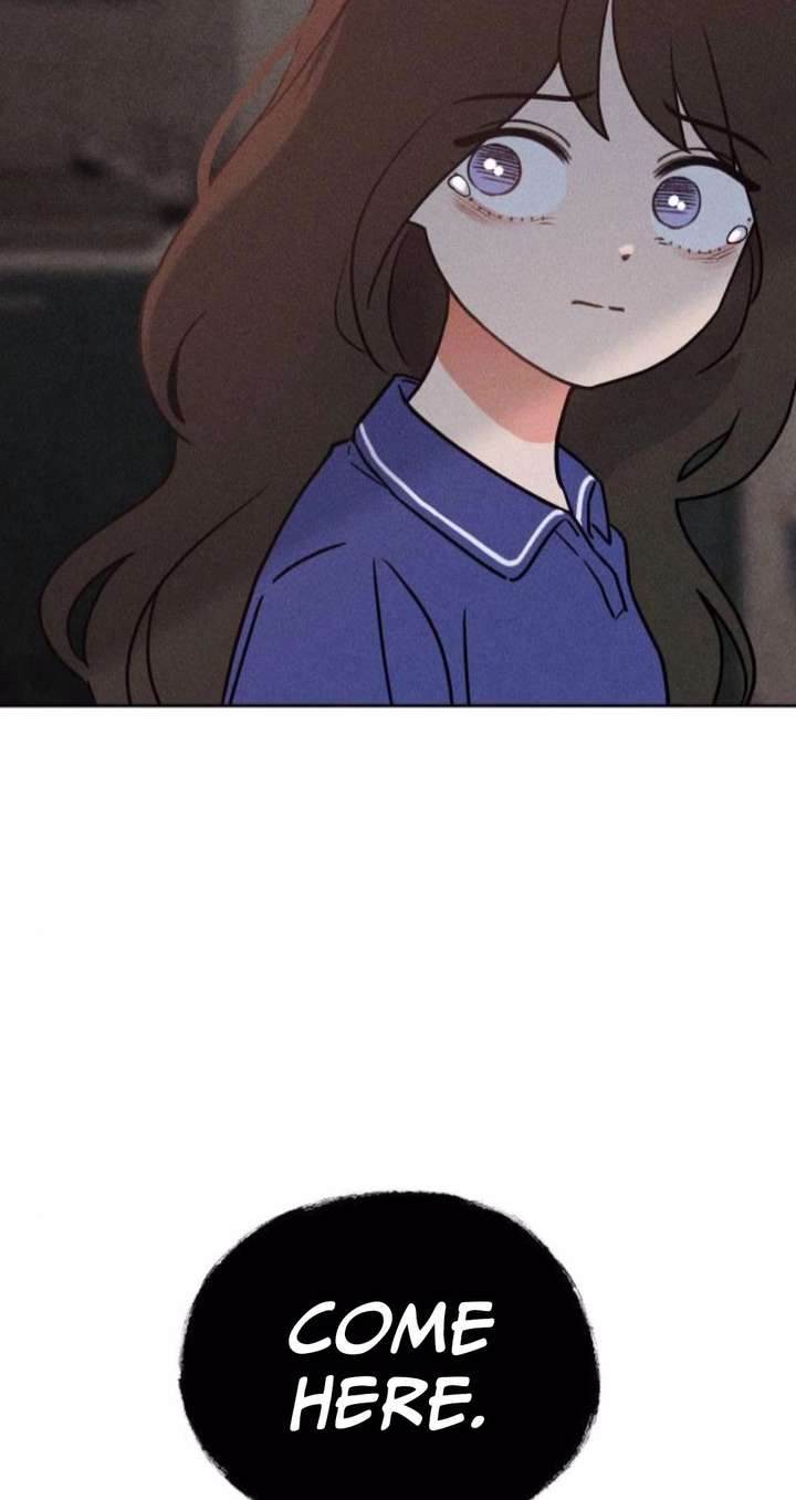 Classmate – Manhwa Chapter 30 - Page 142