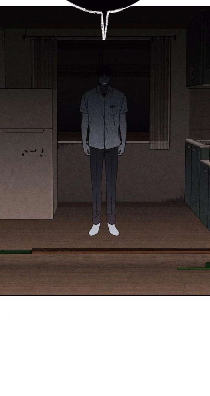 Classmate – Manhwa Chapter 30 - Page 143